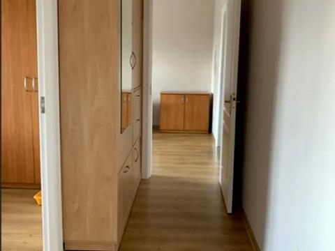 квартира за адресою Березняківська вул., 38