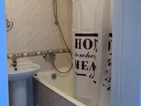 квартира за адресою Березняківська вул., 38