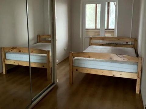 квартира за адресою Березняківська вул., 38