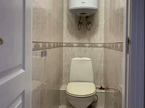 квартира за адресою Березняківська вул., 38