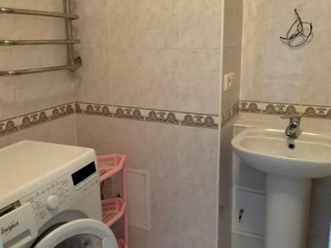 квартира за адресою Березняківська вул., 38