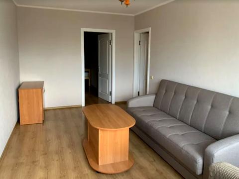 квартира за адресою Березняківська вул., 38