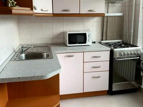 квартира за адресою Березняківська вул., 38