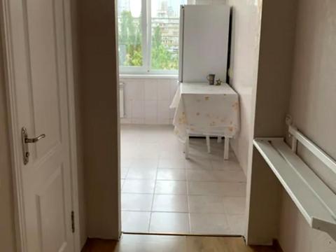 квартира за адресою Березняківська вул., 38