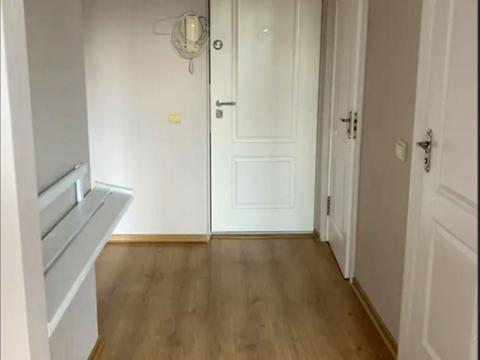 квартира за адресою Березняківська вул., 38