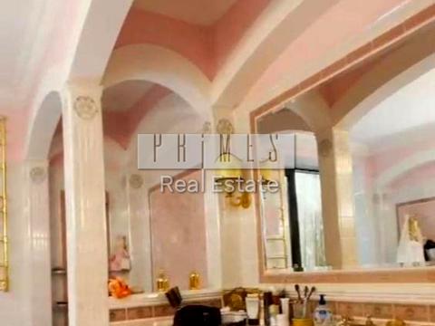 дом по адресу Ольшанская ул.