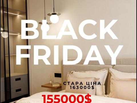 квартира за адресою Гетьмана Мазепи вул., 164, к2