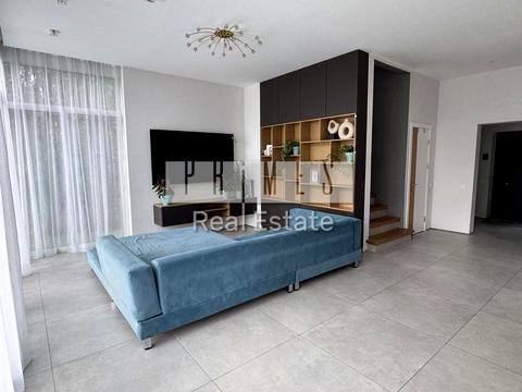 дом по адресу Центральная ул.