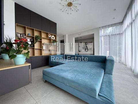 дом по адресу Центральная ул.