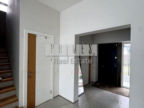 дом по адресу Центральная ул.