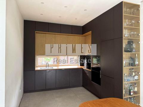 дом по адресу Центральная ул.