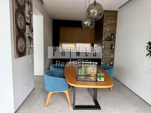 дом по адресу Центральная ул.