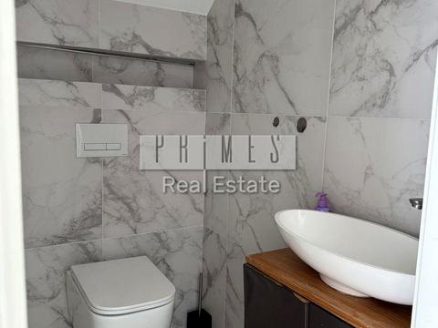 дом по адресу Центральная ул.