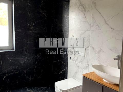 дом по адресу Центральная ул.