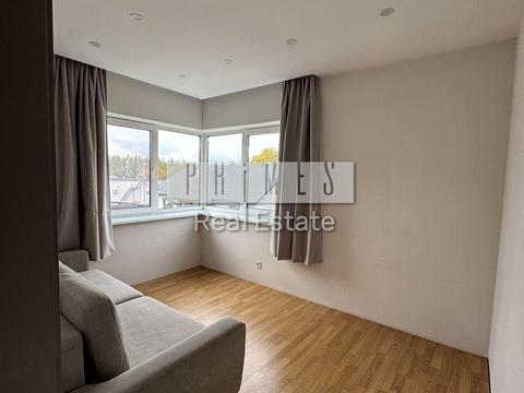 дом по адресу Центральная ул.