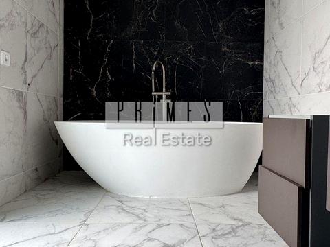 дом по адресу Центральная ул.