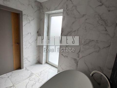 дом по адресу Центральная ул.