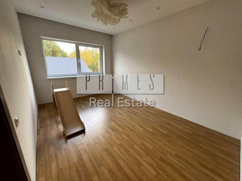 дом по адресу Центральная ул.