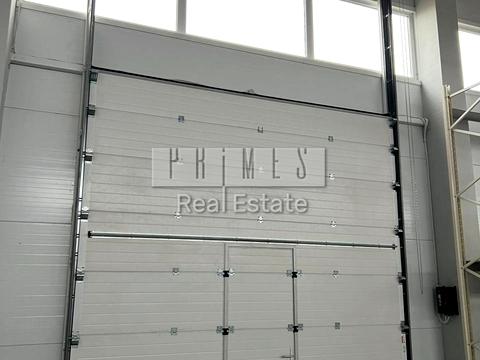 коммерческая по адресу Броварская ул., 7