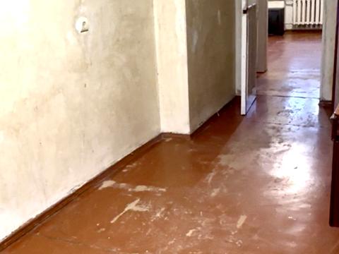 квартира за адресою Богдана Хмельницького вул., 1