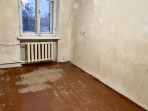 квартира за адресою Богдана Хмельницького вул., 1