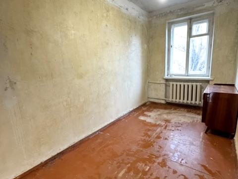 квартира за адресою Богдана Хмельницького вул., 1