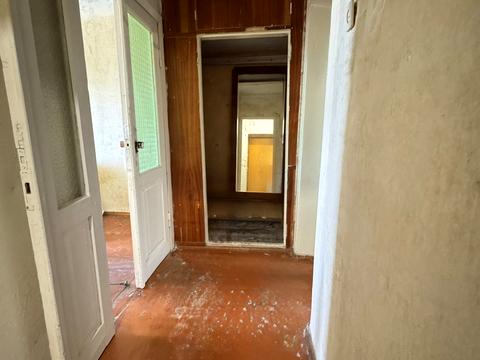 квартира за адресою Богдана Хмельницького вул., 1