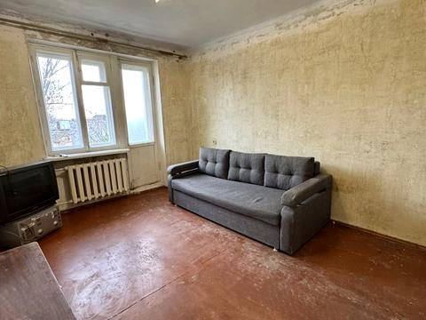 квартира за адресою Богдана Хмельницького вул., 1