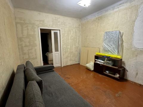 квартира за адресою Богдана Хмельницького вул., 1