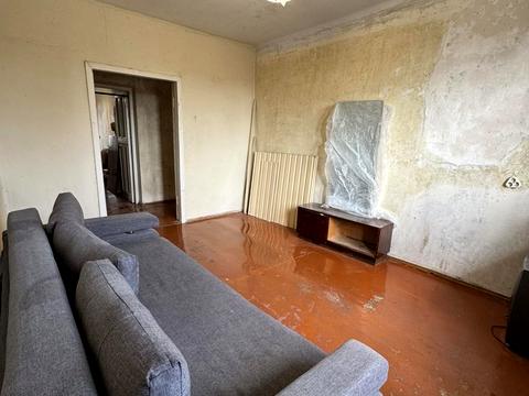 квартира за адресою Богдана Хмельницького вул., 1