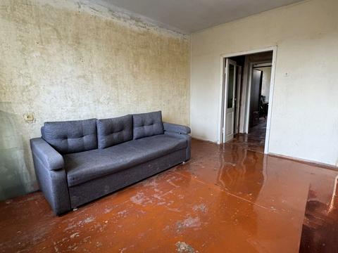 квартира за адресою Богдана Хмельницького вул., 1