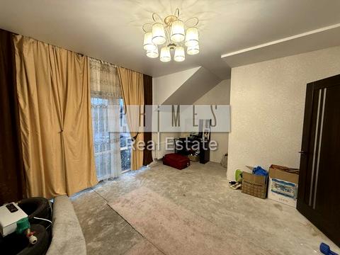 дом по адресу  ул.