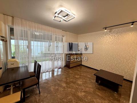 дом по адресу  ул.