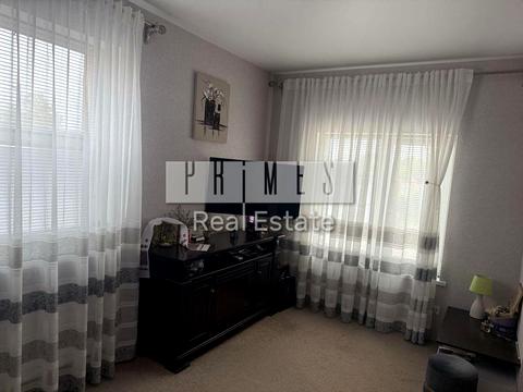 дом по адресу  ул.