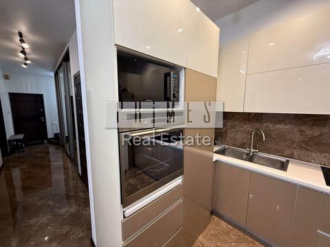 дом по адресу  ул.