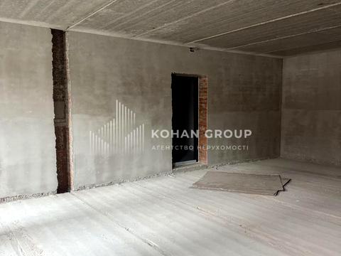 квартира по адресу Лісогринівецька ул., 28