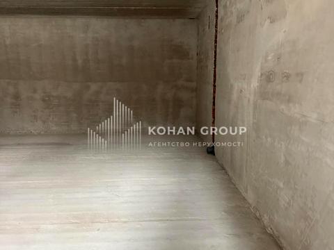 квартира по адресу Лісогринівецька ул., 28