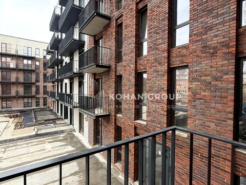 квартира по адресу Лісогринівецька ул., 28