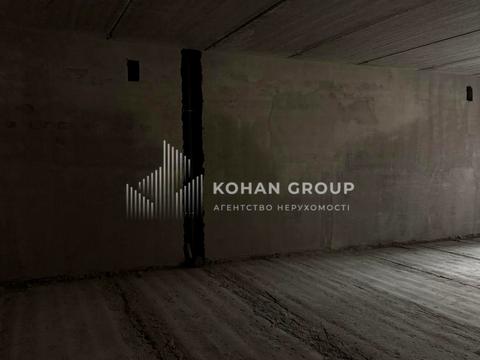 квартира по адресу Лісогринівецька ул., 28