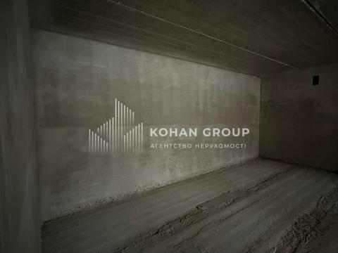 квартира по адресу Лісогринівецька ул., 28