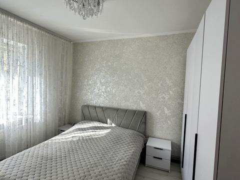 дом по адресу Юрія Купія, 10