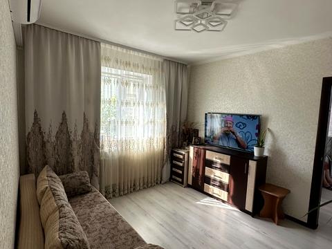 дом по адресу Юрія Купія, 10