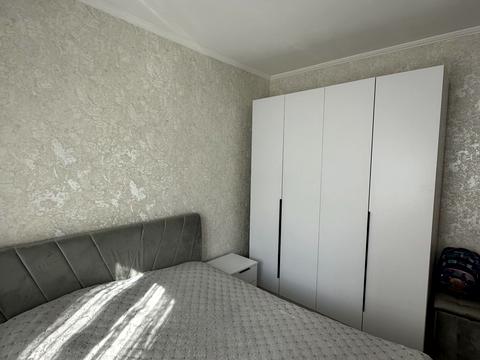 дом по адресу Юрія Купія, 10