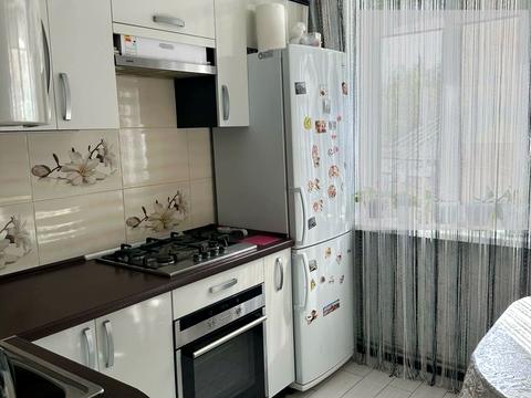 дом по адресу Юрія Купія, 10