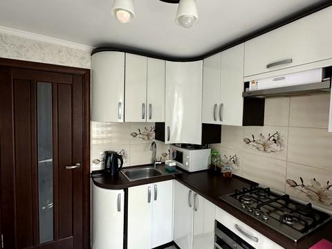 дом по адресу Юрія Купія, 10