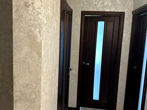 дом по адресу Юрія Купія, 10