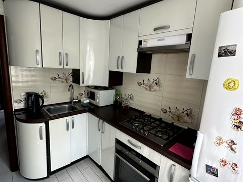 дом по адресу Юрія Купія, 10