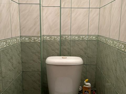 квартира за адресою Ревуцького вул., 25