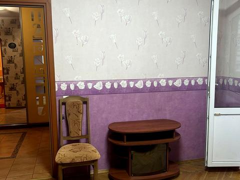 квартира за адресою Ревуцького вул., 25