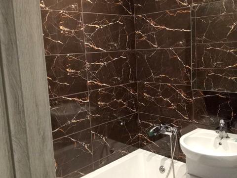 квартира по адресу Тракторостроителей просп., 108а